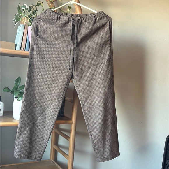 Aritzia - The Group Babaton - Jimmy Pant XS - Picture 4 of 8